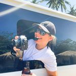 Morgan Hayley Blackmore - @morgan_blackmore - Instagram