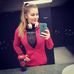 Morgan Johnson Blackmore - Facebook