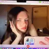 morganblackmore1 - @morganblackmore27 - TikTok