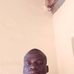 Morgan Asima - Facebook