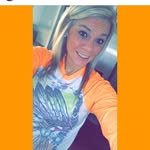 Morgan Leigh ⚓️⚓️ - @morgan_blackstone - Instagram