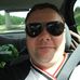 Morgan Blades - Facebook