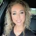 Morgan Blades - Facebook
