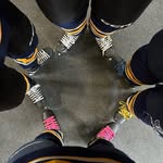 Morgantown Blades Girls Team 🏒🥅 - @morgantown.blades.finstaa - Instagram