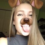 mo - @morgan.blank - Instagram