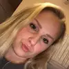 morgan_blank411 - @morgan_blank411 - TikTok