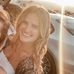 Morgan Blank - Facebook