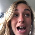 morgan blank - @morgsketchbooks - Instagram