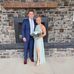 Morgan Blank - Facebook