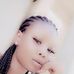 Morgan Blank - Facebook