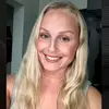 Morgan Blank - @morganblank0 - TikTok