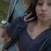 Morgan Blank - Facebook