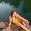 Morgan Blank - @morganblank - TikTok