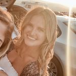 Morgan Blank - @mblank4487 - Instagram