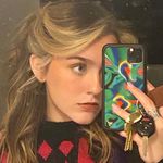 Morgan Blank - @morgtblank - Instagram