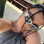 morgan blank, personal trainer | nyc - @morganxblank - Instagram
