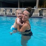 Morgan Blankenhorn :) - @morgan_blankenhorn - Instagram