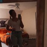 Morgan Blankenship - @morgan_blankenship_ - Instagram