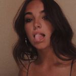 morgan blankenship - @morganblankenshiip - Instagram