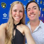 Morgan Blankenship - @morgann_blankenship - Instagram