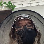 Morgan Blankenship - @_morgan_blank - Instagram