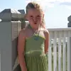 Morgan Blankenship :) - @morgannblankenship - TikTok