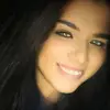 Morgan Blanks - @morganblanks21 - TikTok