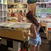 Morgan Blanks - @morgan..blanks - TikTok