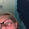 Morgan Elizabeth Blank - @m.blank13 - TikTok
