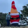 Morgan - @morganblank96 - TikTok
