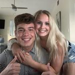 Morgan🌻 - @morgan_blank411 - Instagram