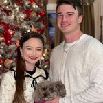 Morgan Smothers Blankenship - @morgan_s_blankenship - Instagram