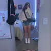 MorganBlankk - @morganblankk - TikTok
