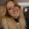 morganblankpsi - @morganblankpsi - TikTok