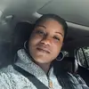 Morgane Blanks - @morganeblanks - TikTok