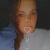 🖤🩷Motown🖤🩷 - @morganblankenship31 - TikTok