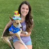 user7556850329251 - @morgan_blank22 - TikTok