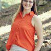 Morgan Ashley Blanton - @mblanton97yahoocom - Instagram