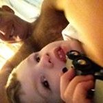 Morgan Blanton - @blantonmorgan - Instagram