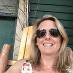 Morgan Blanton - @morgan.blanton.10 - Instagram