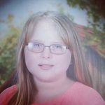 Morgan Blanton - @morgan_blanton - Instagram