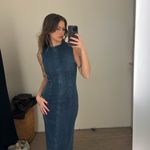 𝗠𝗢𝗥𝗚𝗔𝗡 𝗕𝗟𝗔𝗡𝗧𝗢𝗡 - @themorganblanton - Instagram