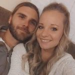 Morgan Blanton - @morganagerton11 - Instagram