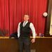 Morgan Blanton - Facebook
