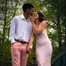Morgan Blanton - Facebook
