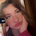 Morgan Blanton - Facebook