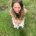 Morgan Blanton - Facebook