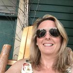 Morgan Blanton - @morgan___blanton - Instagram