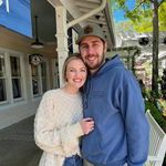 Morgan Blanton - @mblanton0014 - Instagram