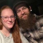 Morgan Blanton - @blanton_morgan - Instagram